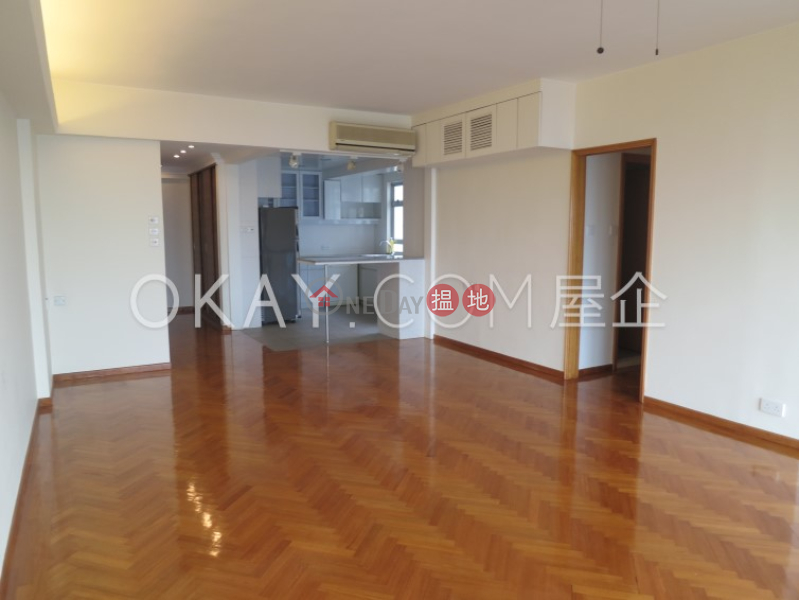 Realty Gardens | High, Residential Sales Listings, HK$ 23.8M