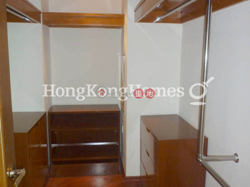 Fairmount Terrace | Unknown Residential, Rental Listings, HK$ 130,000/ month