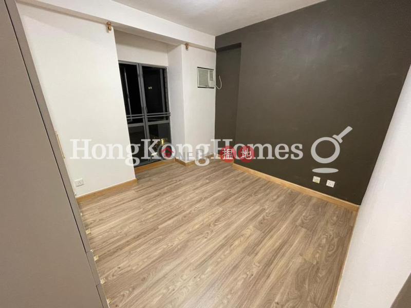 2 Bedroom Unit at Hollywood Terrace | For Sale | Hollywood Terrace 荷李活華庭 Sales Listings