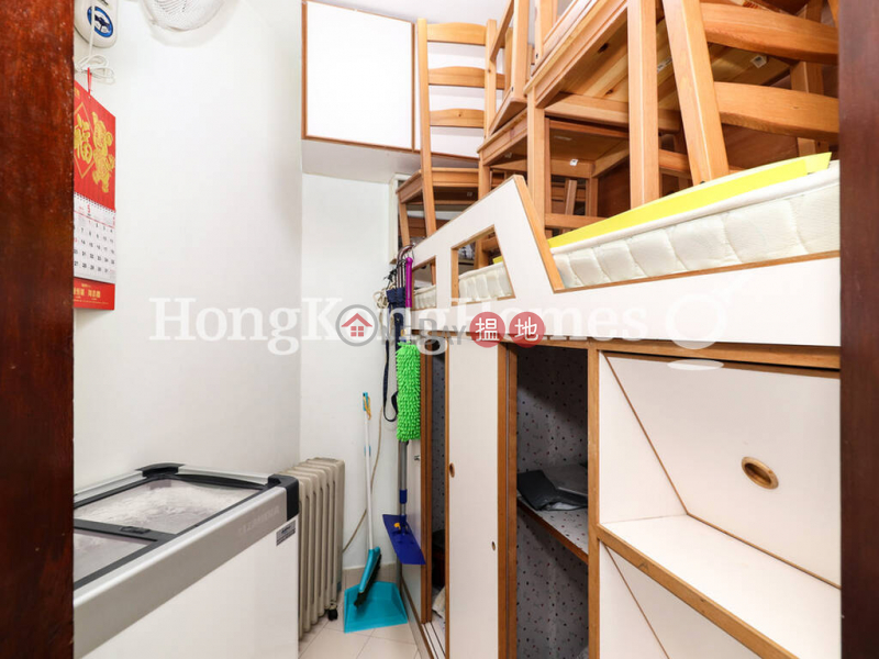 東山台18號-未知-住宅|出租樓盤|HK$ 33,000/ 月