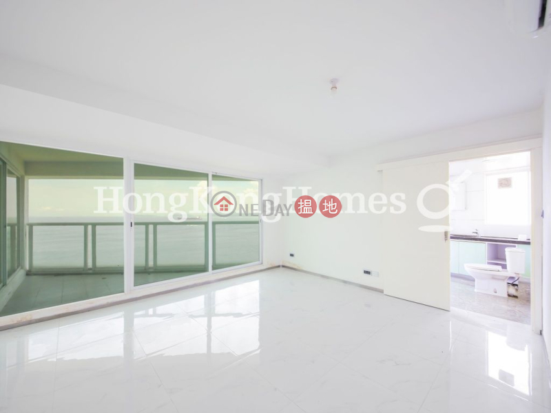 HK$ 73,000/ month | Phase 2 Villa Cecil | Western District, 3 Bedroom Family Unit for Rent at Phase 2 Villa Cecil