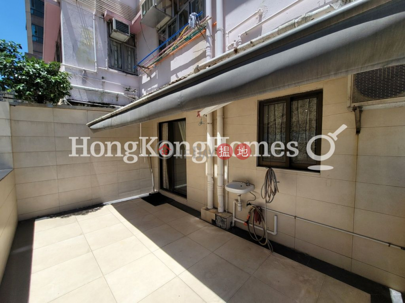 2 Bedroom Unit at Lucky Building | For Sale | Lucky Building 幸運大廈 Sales Listings