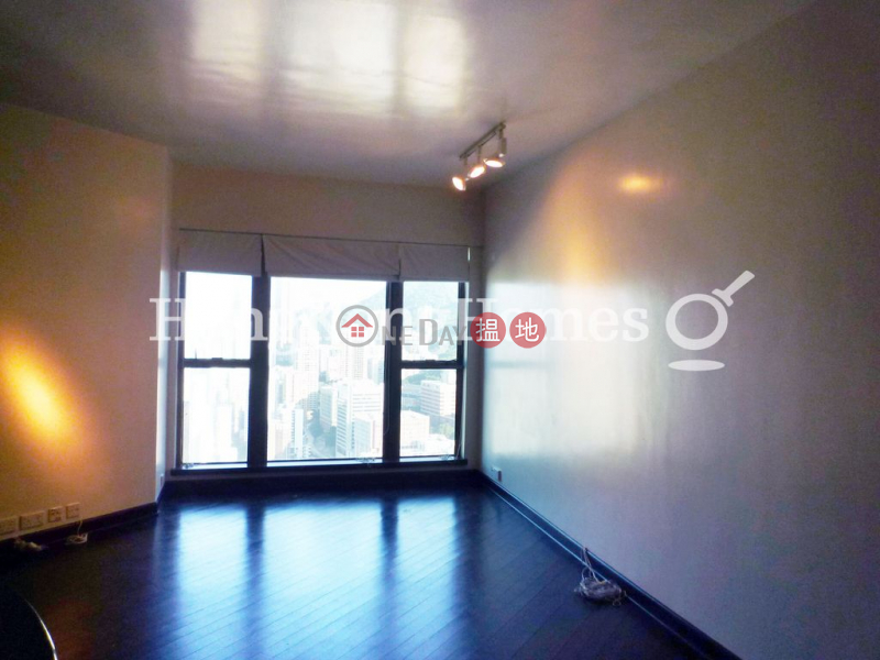 2 Bedroom Unit for Rent at The Belcher\'s Phase 2 Tower 6, 89 Pok Fu Lam Road | Western District, Hong Kong Rental | HK$ 46,000/ month