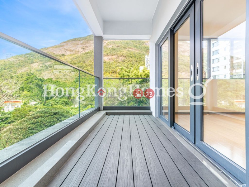 南灣新村 C座三房兩廳單位出租|4南灣坊 | 南區-香港|出租-HK$ 90,000/ 月