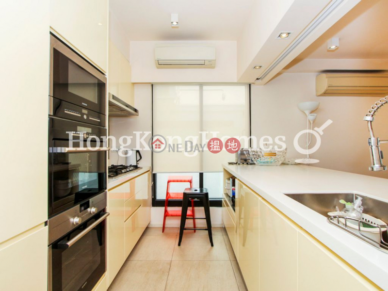 Property Search Hong Kong | OneDay | Residential | Sales Listings | 2 Bedroom Unit at Aqua 33 | For Sale