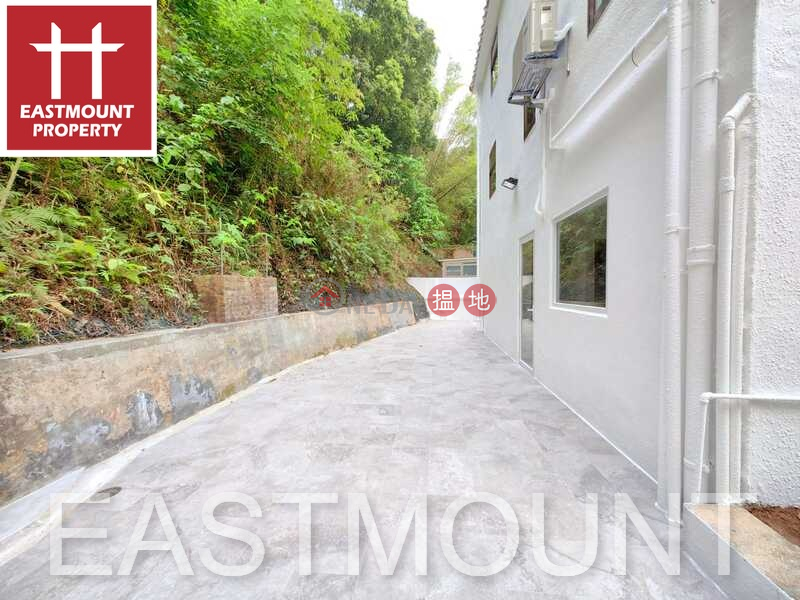 Property Search Hong Kong | OneDay | Residential | Sales Listings | Sai Kung Village House | Property For Sale in Pak Tam Chung 北潭涌-Detached | Property ID:3326