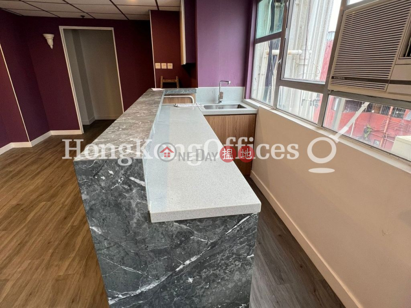 Foo Hoo Centre, High, Office / Commercial Property | Sales Listings, HK$ 7.66M