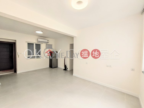 2房1廁,實用率高山光苑出租單位 | 山光苑 Shan Kwong Tower _0