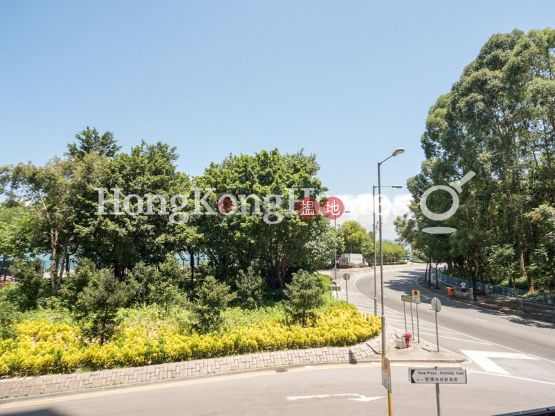 香港搵樓|租樓|二手盤|買樓| 搵地 | 住宅-出租樓盤|華寶大廈一房單位出租