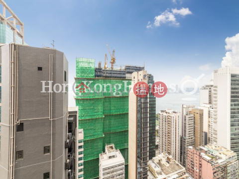 西浦兩房一廳單位出售, 西浦 SOHO 189 | 西區 (Proway-LID162930S)_0