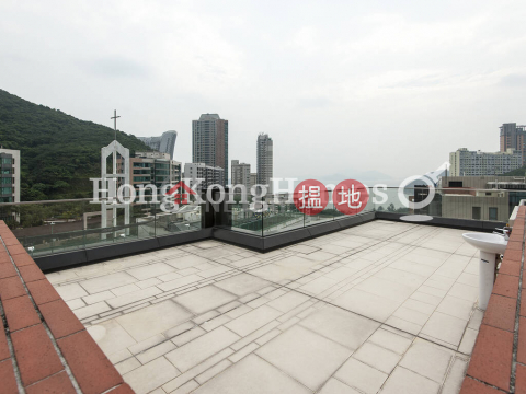 4 Bedroom Luxury Unit for Rent at No.7 South Bay Close Block B | No.7 South Bay Close Block B 南灣坊7號 B座 _0