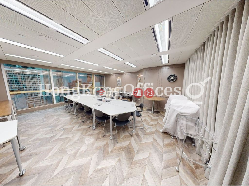 Office Unit for Rent at Hip Shing Hong Centre | Hip Shing Hong Centre 協成行中心 Rental Listings