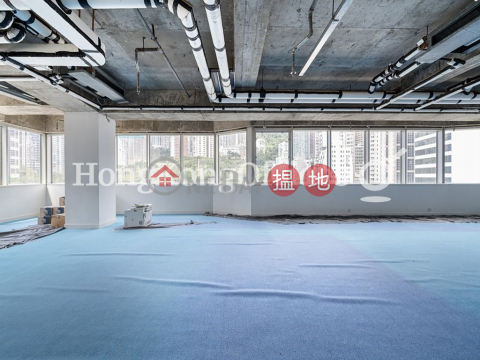 Office Unit for Rent at Shun Ho Tower, Shun Ho Tower 順豪商業大廈 | Central District (HKO-76105-AKHR)_0