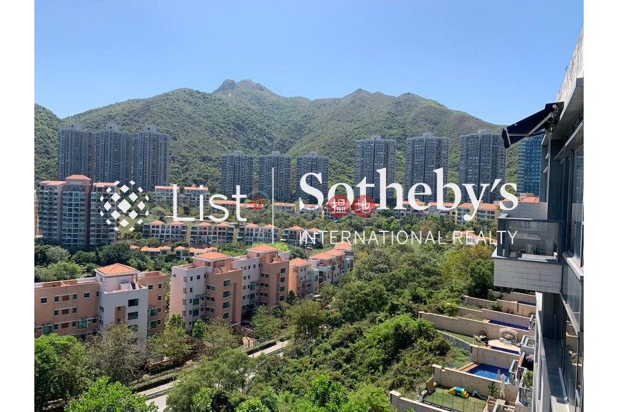 HK$ 22.5M | Positano on Discovery Bay For Rent or For Sale | Lantau Island | Property for Sale at Positano on Discovery Bay For Rent or For Sale with 3 Bedrooms