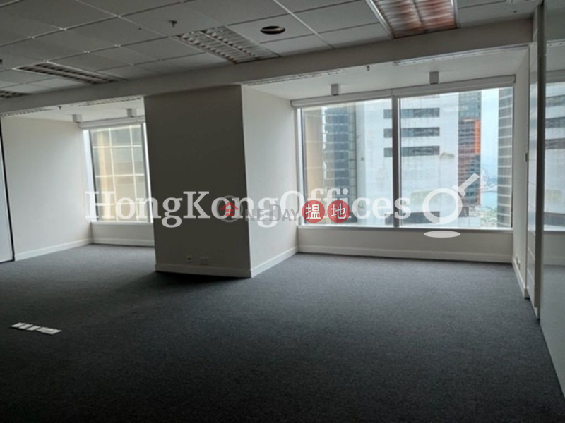 Office Unit for Rent at Central Plaza, Central Plaza 中環廣場 Rental Listings | Wan Chai District (HKO-69902-ABER)