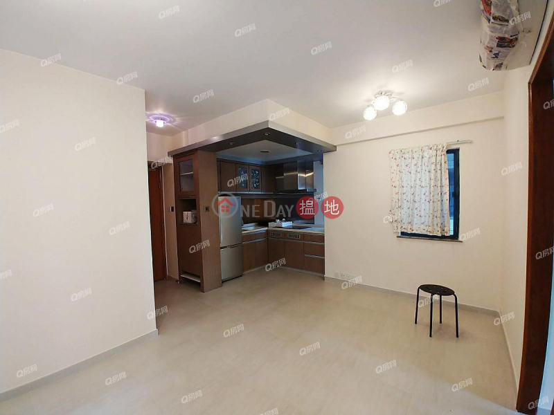 Property Search Hong Kong | OneDay | Residential | Sales Listings | Tower 8 Phase 2 Metro City | 2 bedroom Mid Floor Flat for Sale