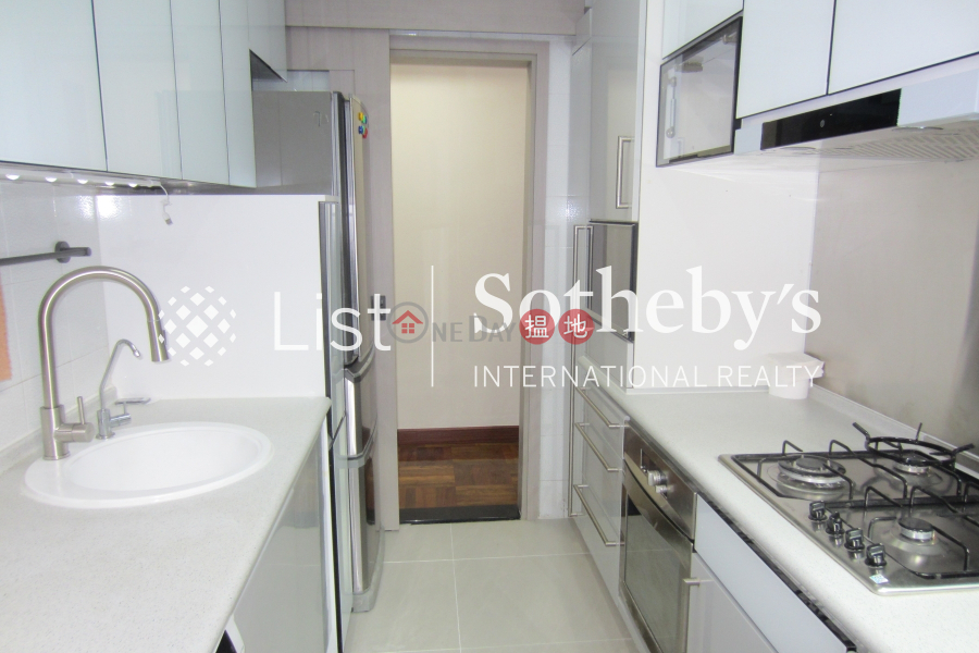 出售克頓道2號三房兩廳單位|2克頓道 | 西區|香港|出售-HK$ 1,880萬