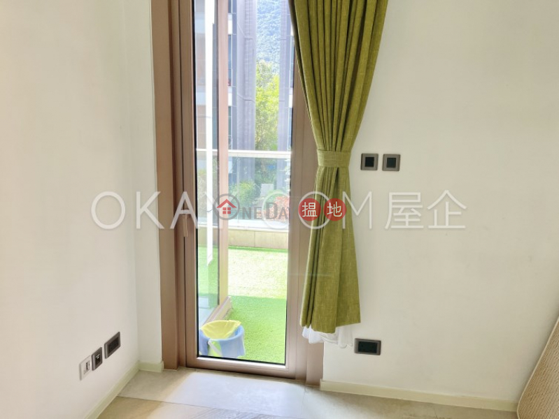 Property Search Hong Kong | OneDay | Residential Sales Listings | Gorgeous 3 bedroom with terrace & balcony | For Sale