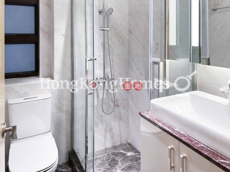 HK$ 56,000/ month Realty Gardens Western District 2 Bedroom Unit for Rent at Realty Gardens
