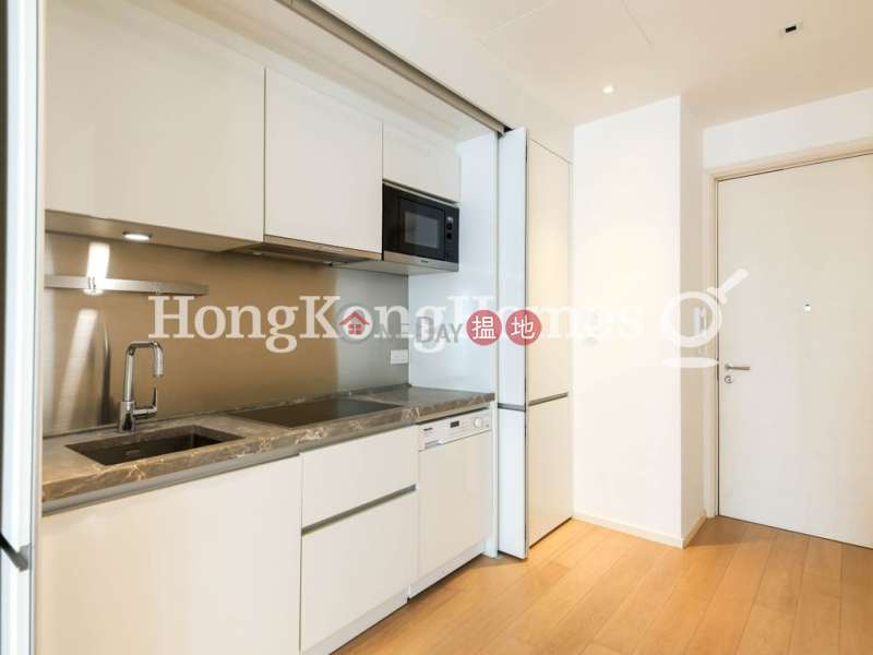 The Morgan, Unknown, Residential | Rental Listings, HK$ 60,000/ month