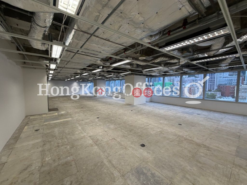 Three Garden Road, Central | High Office / Commercial Property Rental Listings, HK$ 484,065/ month