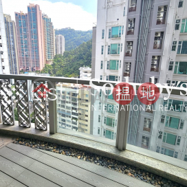 羅便臣道31號4房豪宅單位出租, 羅便臣道31號 No 31 Robinson Road | 西區 (SOTHEBY-R248335-R)_0