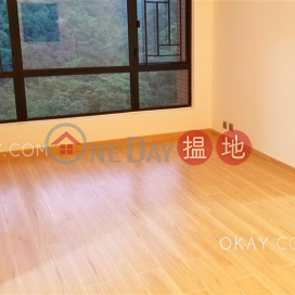 Gorgeous 3 bedroom in Tai Hang | Rental, Ronsdale Garden 龍華花園 | Wan Chai District (OKAY-R86149)_0