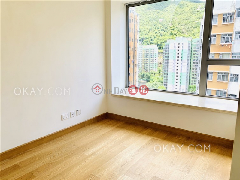 Practical 2 bedroom with balcony | For Sale, 333 Shau Kei Wan Road | Eastern District | Hong Kong, Sales HK$ 10M