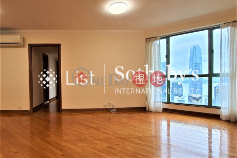 Property for Sale at Goldwin Heights with 3 Bedrooms | Goldwin Heights 高雲臺 _0