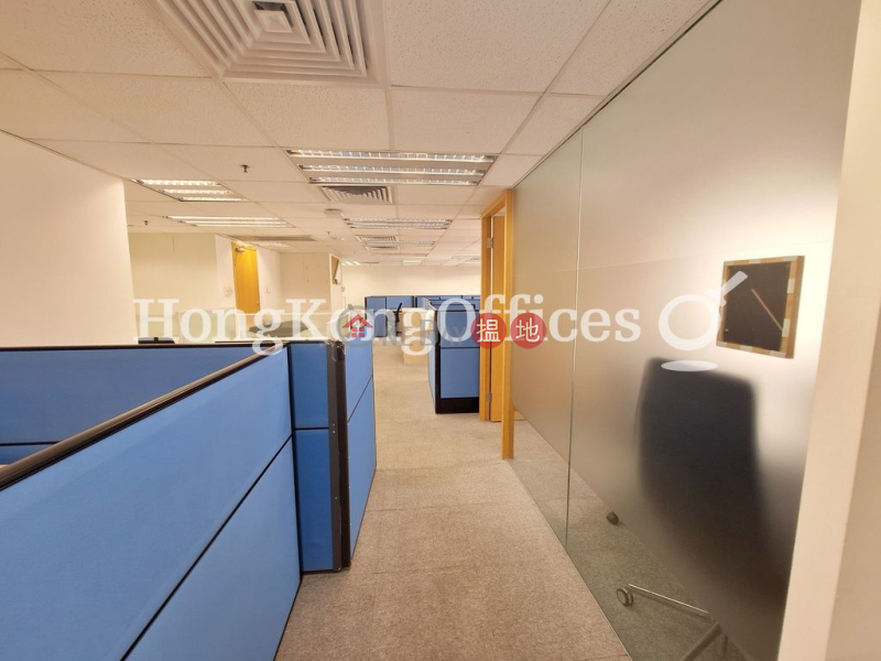 HK$ 77,440/ month | Hang Lung Centre, Wan Chai District, Office Unit for Rent at Hang Lung Centre