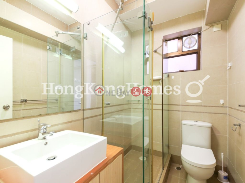 HK$ 59,000/ month Belmont Court | Western District, 3 Bedroom Family Unit for Rent at Belmont Court