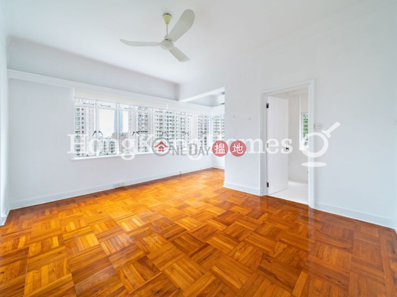 4 Bedroom Luxury Unit for Rent at 8 Clovelly Path | 8 Clovelly Path 高化利徑8號 Rental Listings