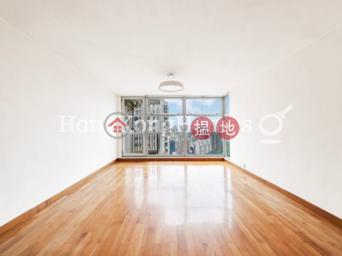 4 Bedroom Luxury Unit at Grand Deco Tower | For Sale | Grand Deco Tower 帝后臺 _0
