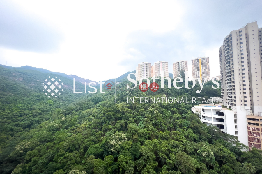 Property Search Hong Kong | OneDay | Residential Rental Listings, Property for Rent at The Legend Block 3-5 with 3 Bedrooms