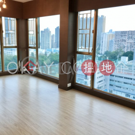 3房2廁,極高層,連車位雅麗居1座出租單位 | 雅麗居1座 Tower 1 The Astrid _0