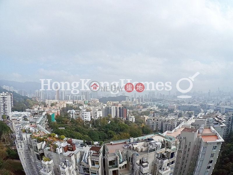Property Search Hong Kong | OneDay | Residential | Rental Listings | 3 Bedroom Family Unit for Rent at THE HAMPTONS