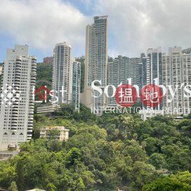 Property for Rent at Garden Terrace with 4 Bedrooms | Garden Terrace 花園台 _0