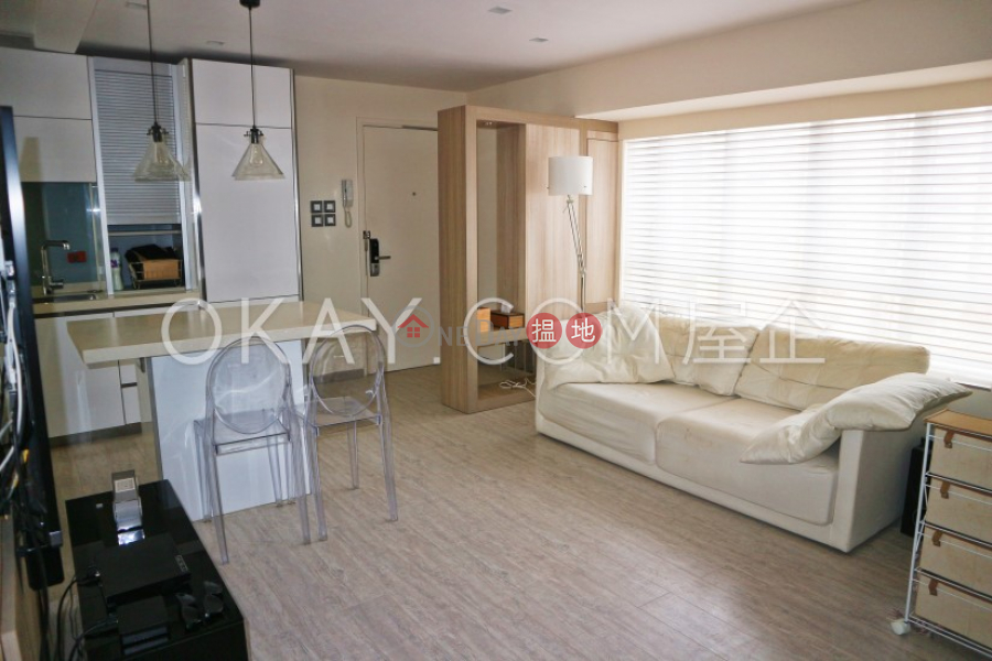 Gorgeous 2 bedroom in Happy Valley | Rental | Majestic Court 帝華閣 Rental Listings