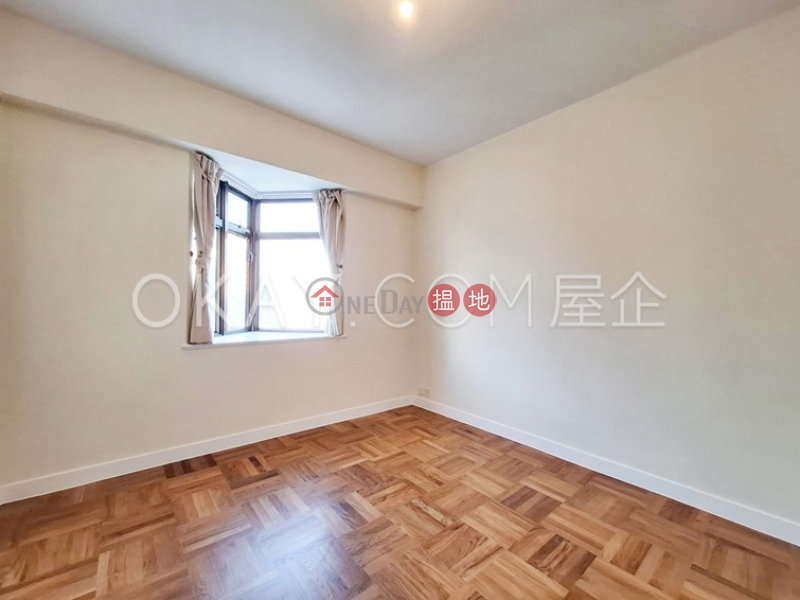 Unique 4 bedroom in Mid-levels East | Rental | Bamboo Grove 竹林苑 Rental Listings