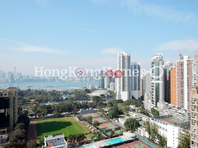 Property Search Hong Kong | OneDay | Residential Sales Listings, 1 Bed Unit at The Warren | For Sale