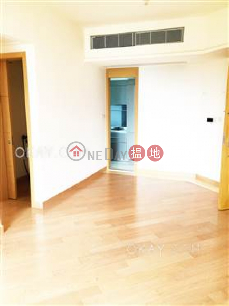 Unique 3 bedroom with balcony | For Sale, Larvotto 南灣 Sales Listings | Southern District (OKAY-S78447)