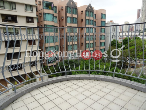 藍塘道89 號三房兩廳單位出租, 藍塘道89 號 89 Blue Pool Road | 灣仔區 (Proway-LID2666R)_0