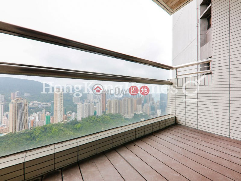 嘉雲臺 2座4房豪宅單位出售-33白建時道 | 灣仔區-香港出售-HK$ 7,200萬
