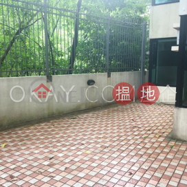 3房2廁顯輝豪庭出租單位, 顯輝豪庭 Kennedy Court | 東區 (OKAY-R17976)_0