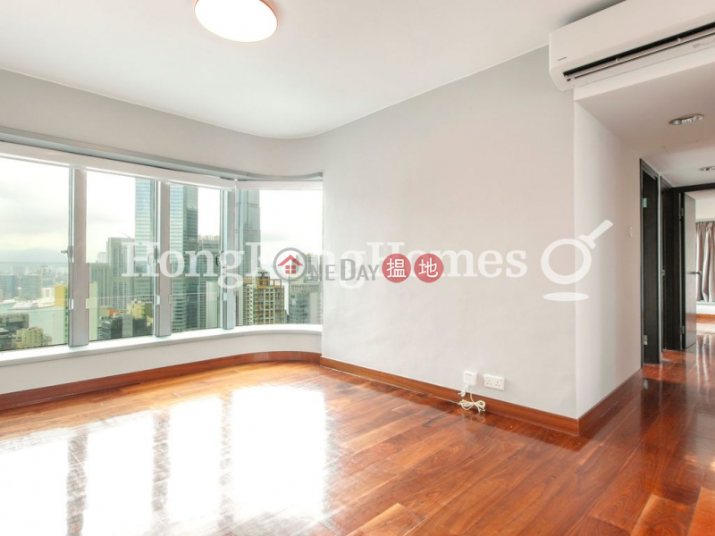 3 Bedroom Family Unit at Casa Bella | For Sale 117 Caine Road | Central District Hong Kong Sales, HK$ 21M