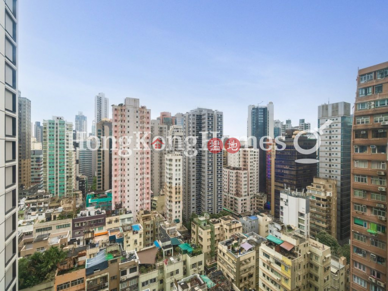 Property Search Hong Kong | OneDay | Residential Sales Listings 1 Bed Unit at Rich View Terrace | For Sale