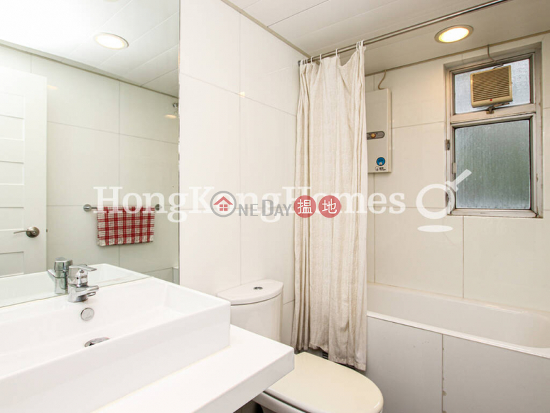 2 Bedroom Unit at Skyview Cliff | For Sale 49 Conduit Road | Western District | Hong Kong, Sales, HK$ 20M