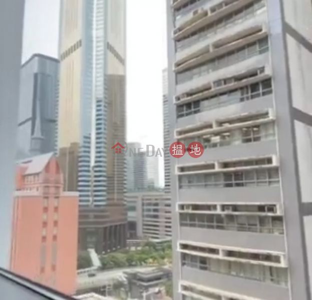 Tel 98755238, Golden Resources Tower 金源集團大廈 Rental Listings | Wan Chai District (KEVIN-3985772984)