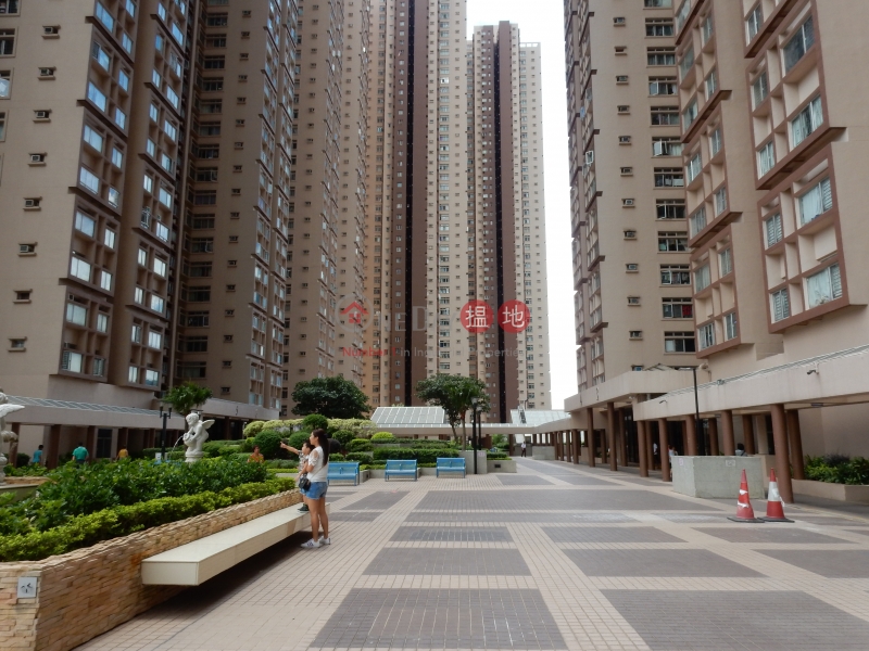 新屯門中心 (Sun Tuen Mun Centre) 屯門|搵地(OneDay)(4)