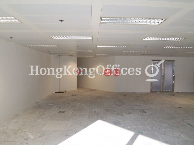 Office Unit for Rent at The Center 99 Queens Road Central | Central District Hong Kong | Rental, HK$ 217,030/ month